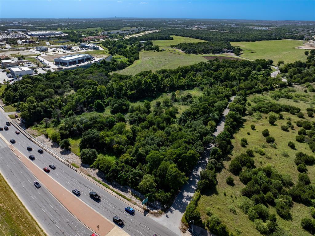 0 Fm-1431 Cedar Park TX 78641