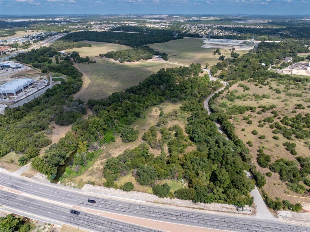 0 Fm-1431 Cedar Park TX 78641