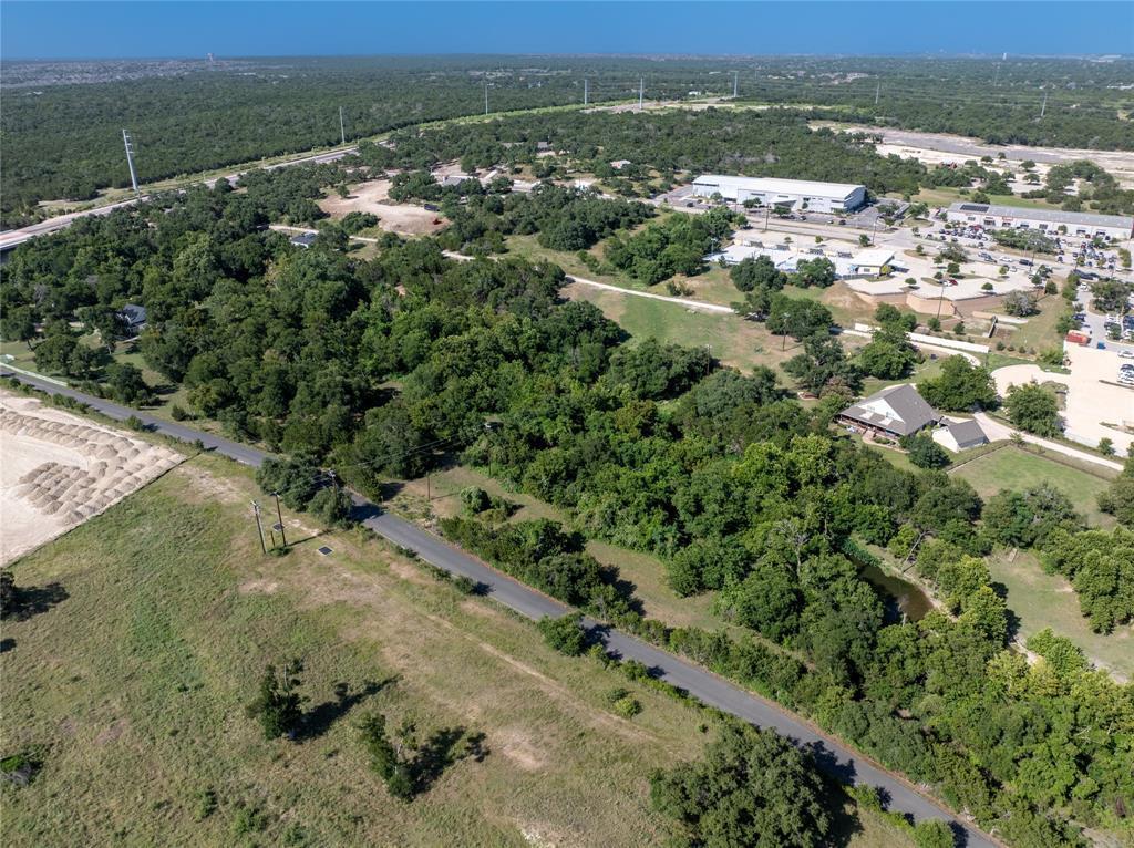 0 Fm-1431 Cedar Park TX 78641