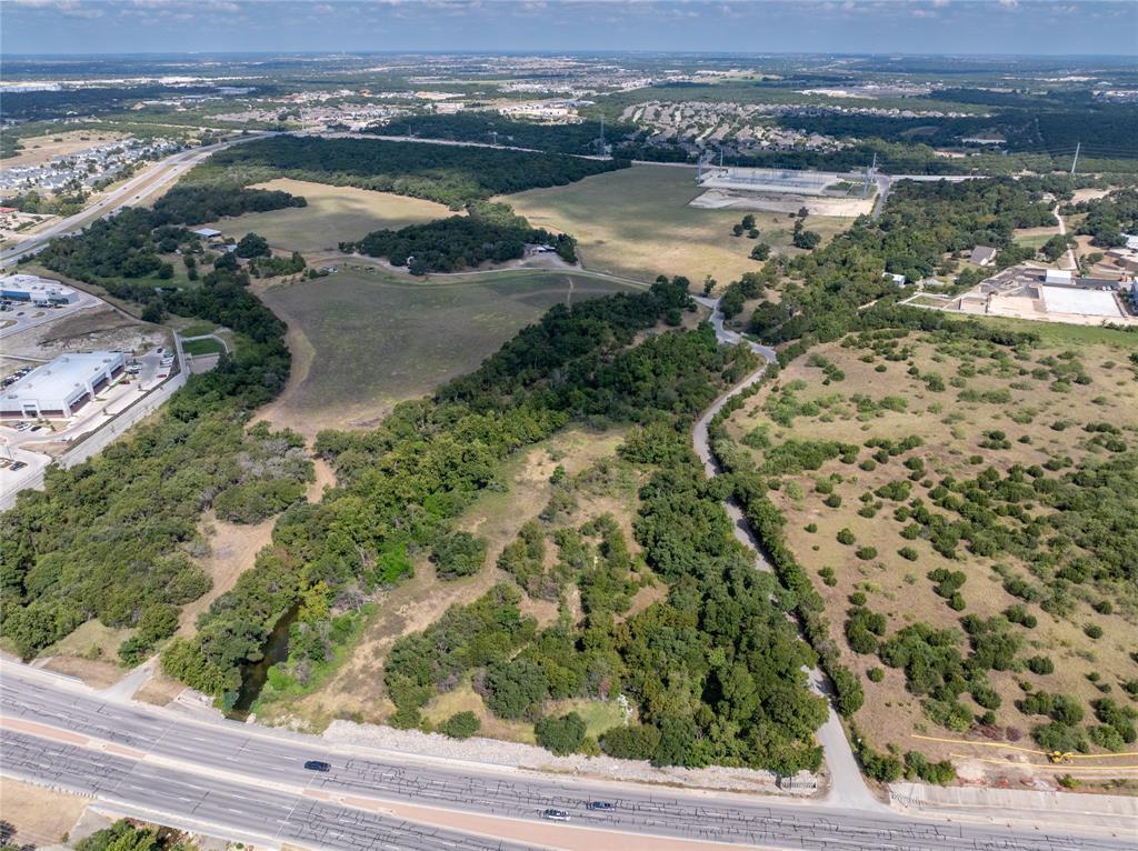 0 Fm-1431 Cedar Park TX 78641