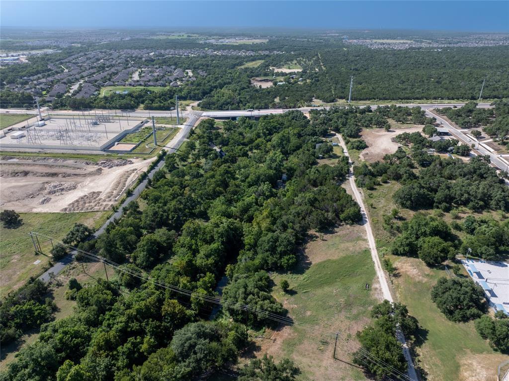 0 Fm-1431 Cedar Park TX 78641