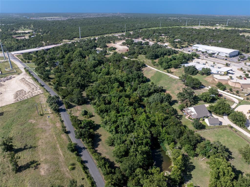 0 Fm-1431 Cedar Park TX 78641