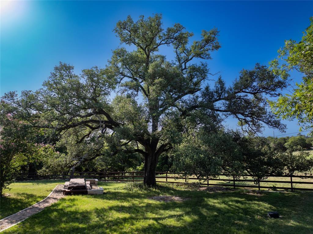 0 Fm-1431 Cedar Park TX 78641