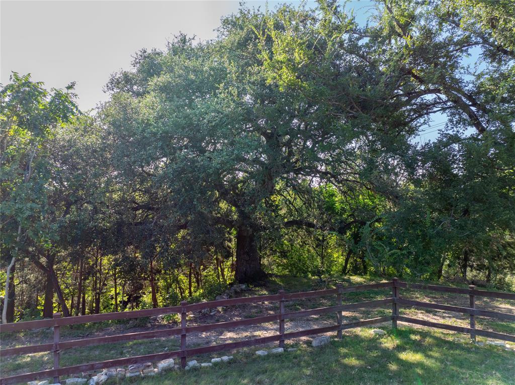 0 Fm-1431 Cedar Park TX 78641