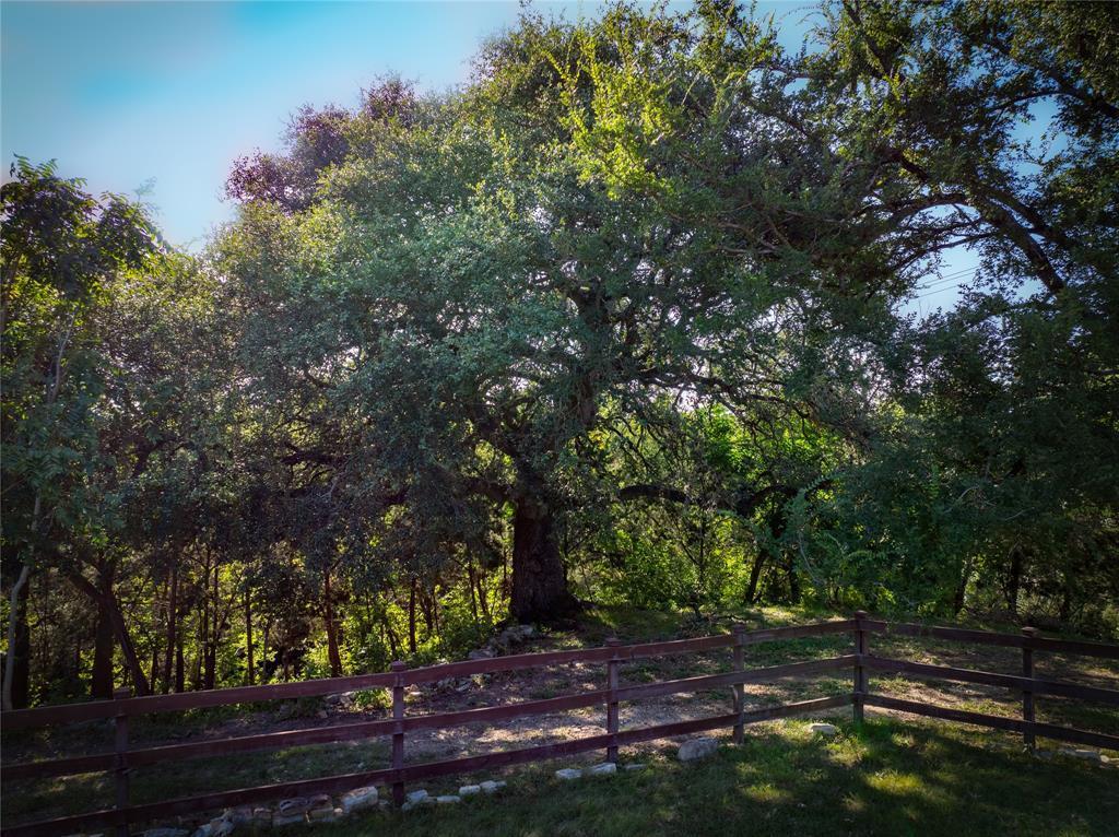 0 Fm-1431 Cedar Park TX 78641