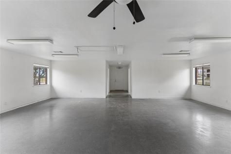 1020 S Guadalupe Street Lockhart TX 78644