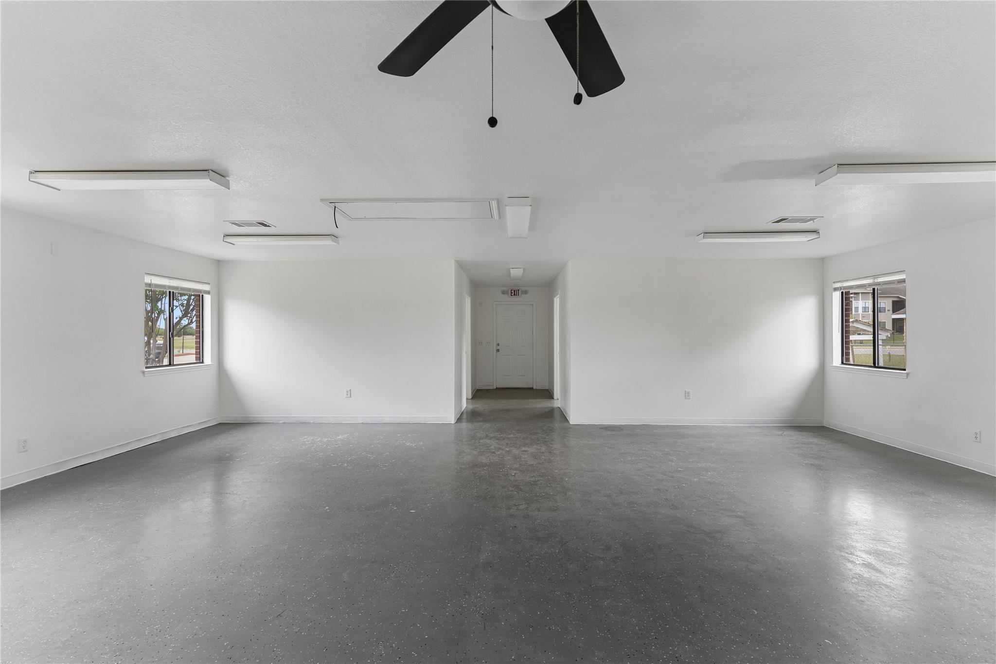 1020 S Guadalupe Street Lockhart TX 78644