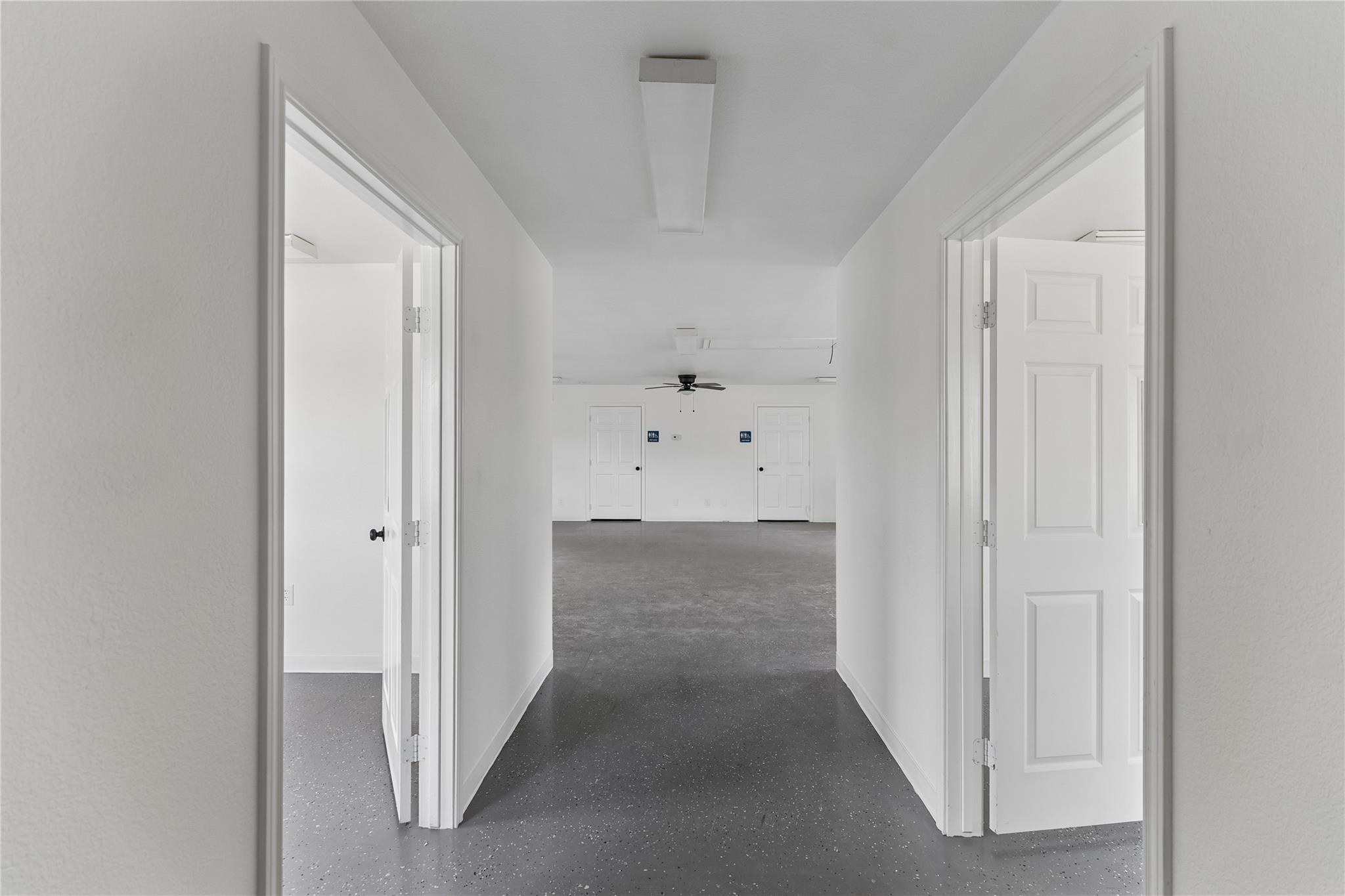 1020 S Guadalupe Street Lockhart TX 78644