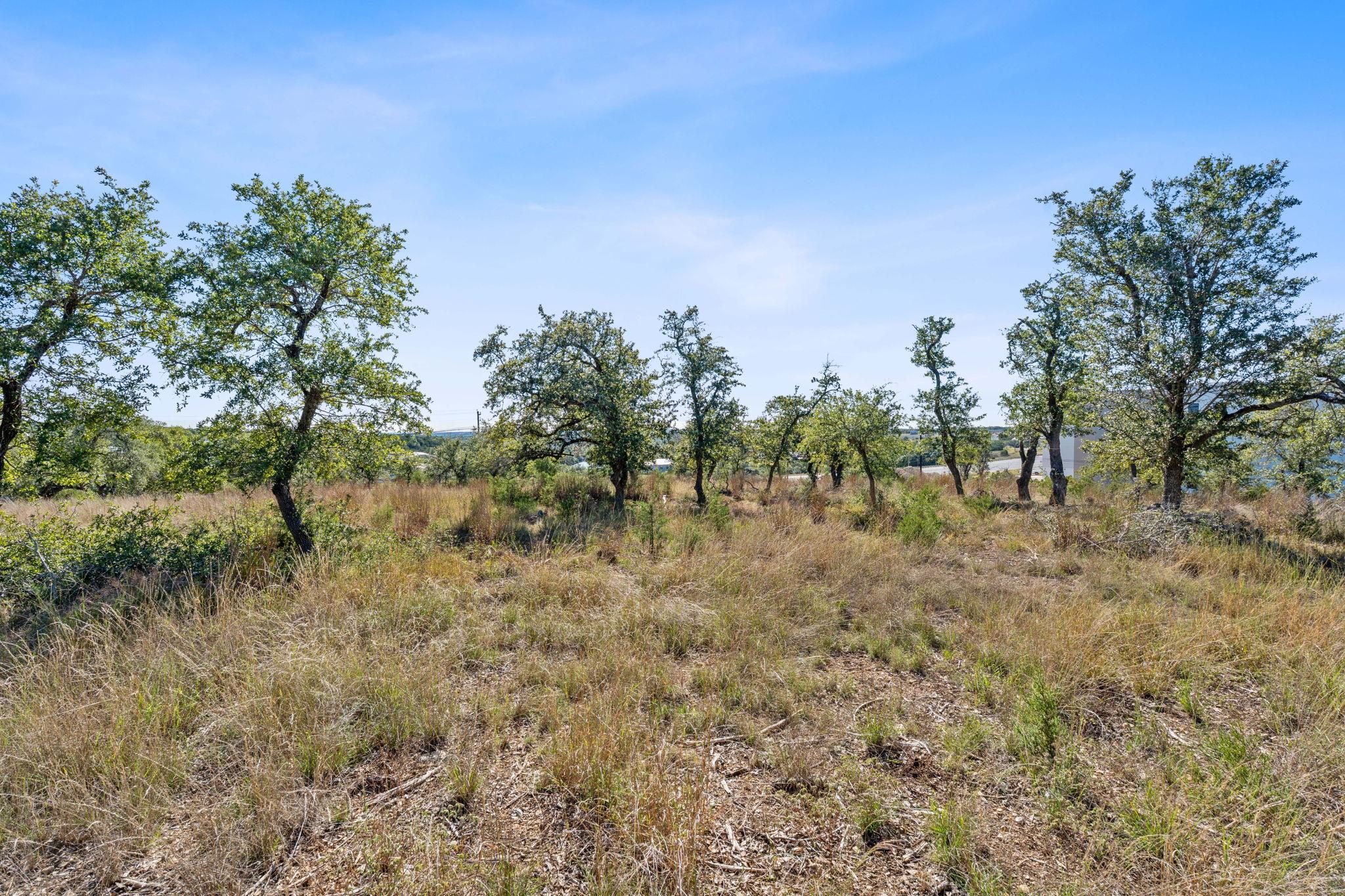 3981 & 3983 E Highway 290 Dripping Springs TX 78620