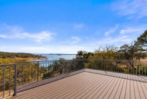 8101 Sharon Road Volente TX 78641