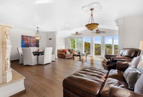 8101 Sharon Road Volente TX 78641