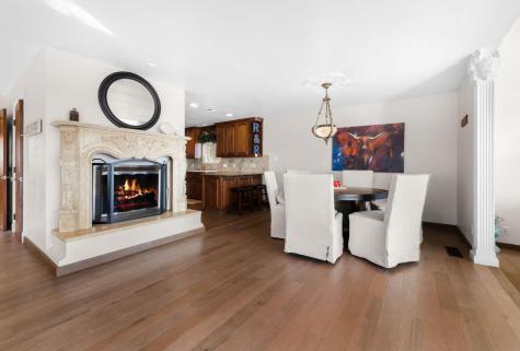 8101 Sharon Road Volente TX 78641
