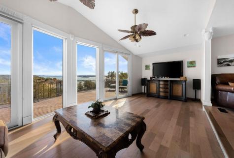 8101 Sharon Road Volente TX 78641