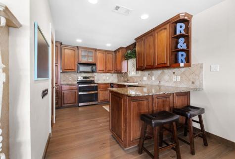 8101 Sharon Road Volente TX 78641