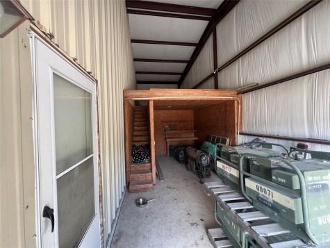 1698 S Us Hwy 281 Highway S Blanco TX 78606
