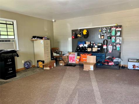 1698 S Us Hwy 281 Highway S Blanco TX 78606