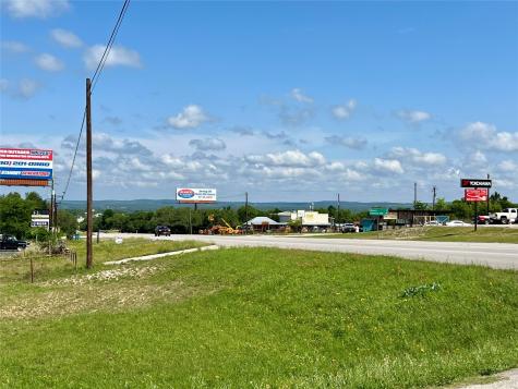 1698 S Us Hwy 281 Highway S Blanco TX 78606