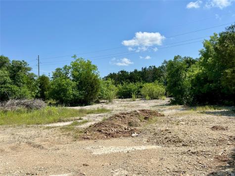 1698 S Us Hwy 281 Highway S Blanco TX 78606