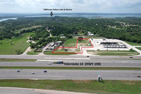 7379 W Us Highway 190 Belton TX 76513