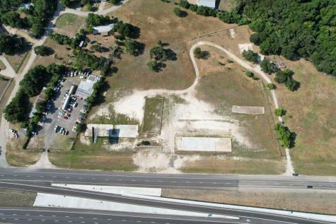 7379 W Us Highway 190 Belton TX 76513