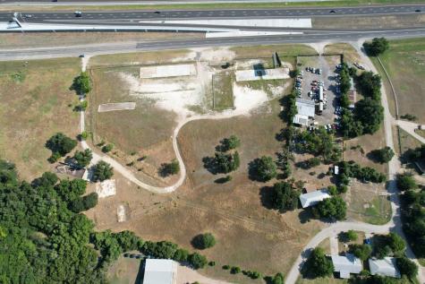7379 W Us Highway 190 Belton TX 76513