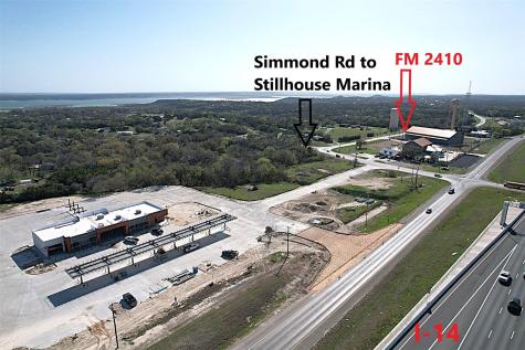 7379 W Us Highway 190 Belton TX 76513