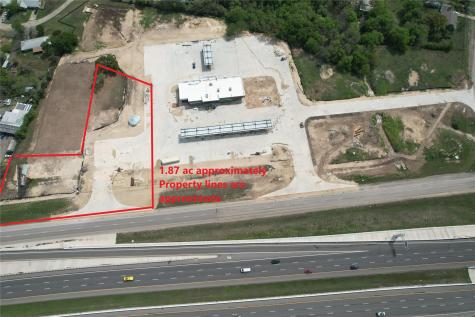 7379 W Us Highway 190 Belton TX 76513