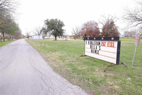 4402 Brandt Road Austin TX 78744