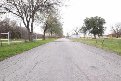 4402 Brandt Road Austin TX 78744