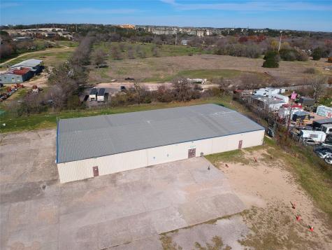 4402 Brandt Road Austin TX 78744
