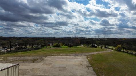 4402 Brandt Road Austin TX 78744