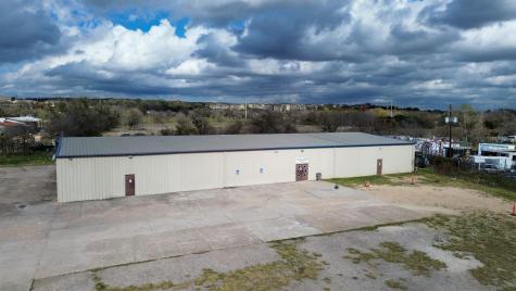 4402 Brandt Road Austin TX 78744