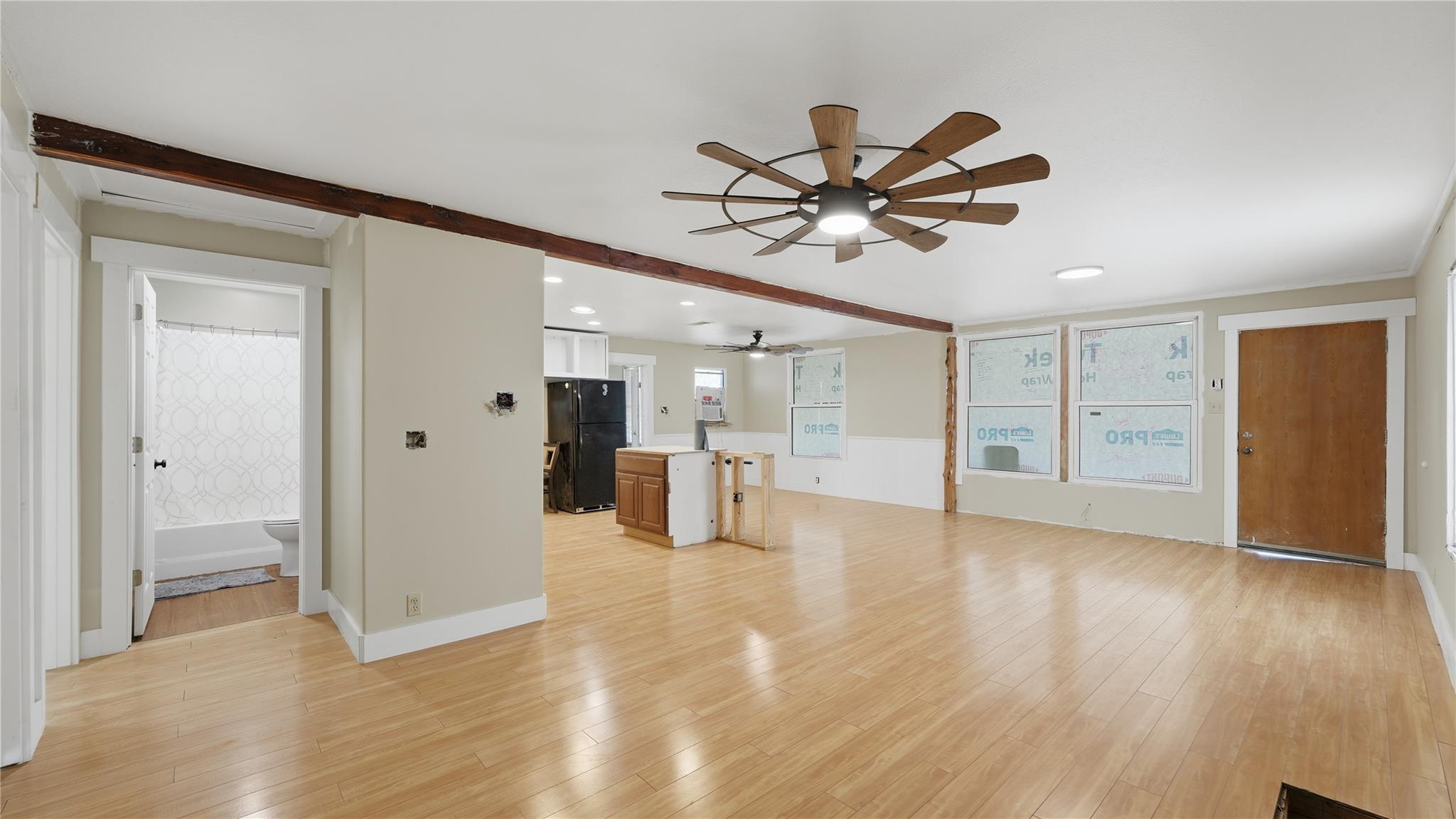 655 NW Loop 230 Smithville TX 78957