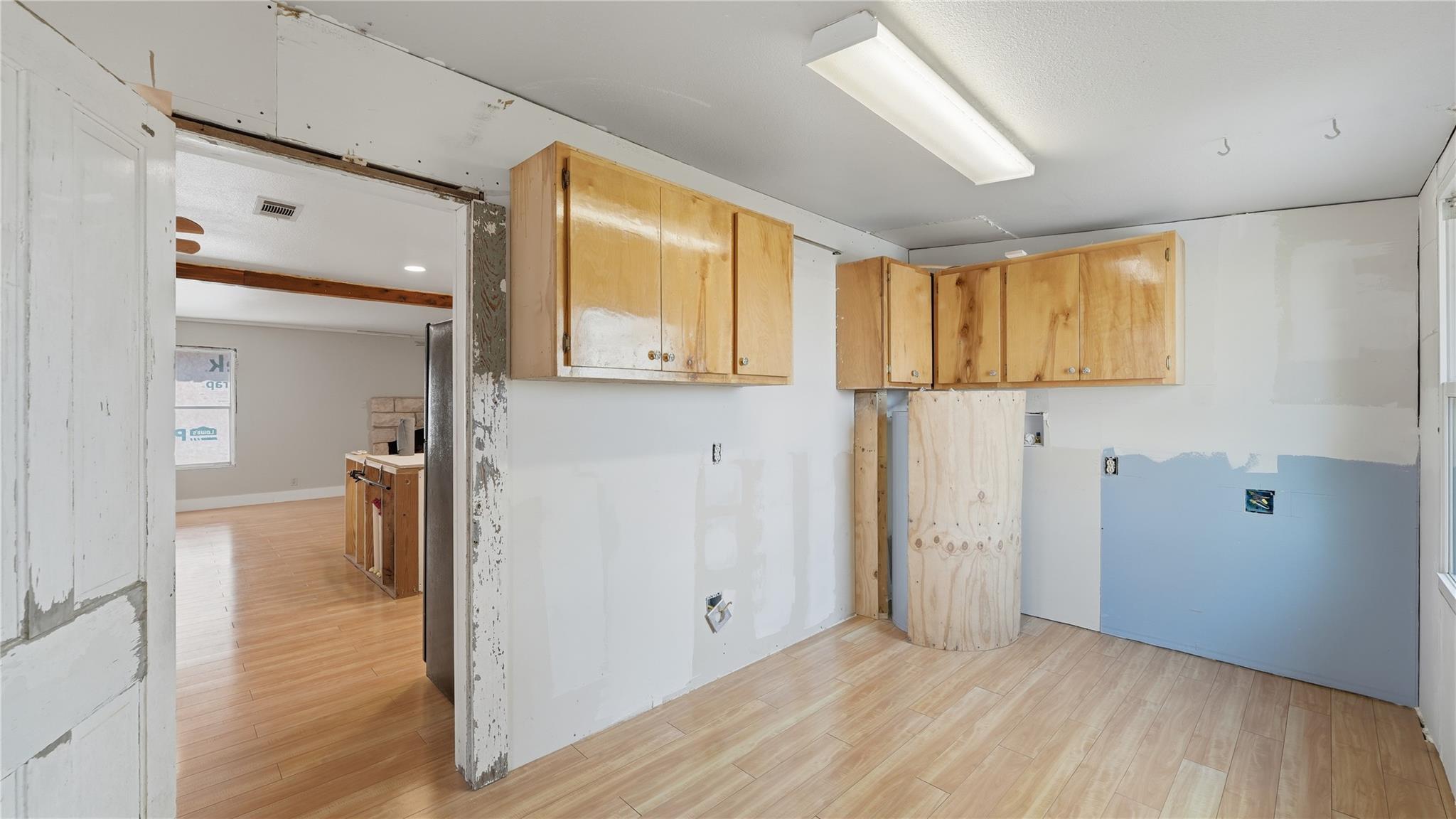 655 NW Loop 230 Smithville TX 78957
