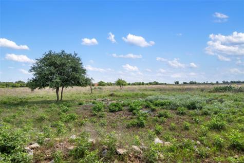 1100-1150 County Road 308 Road Jarrell TX 76537