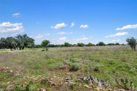 1100-1150 County Road 308 Road Jarrell TX 76537