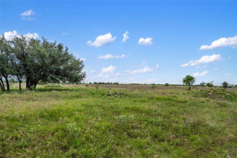 1100-1150 County Road 308 Road Jarrell TX 76537