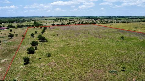 1100-1150 County Road 308 Road Jarrell TX 76537