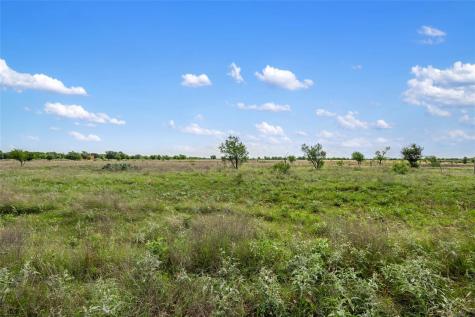 1100-1150 County Road 308 Road Jarrell TX 76537
