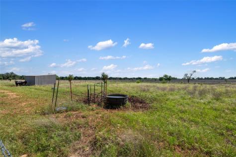 1100-1150 County Road 308 Road Jarrell TX 76537