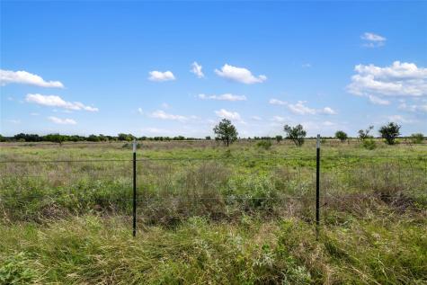 1100-1150 County Road 308 Road Jarrell TX 76537