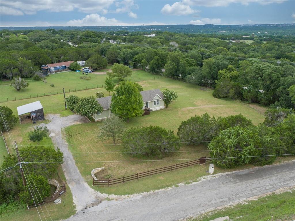 11929 Fitzhugh Corners Dripping Springs TX 78620