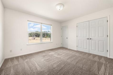 11929 Fitzhugh Corners Dripping Springs TX 78620