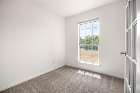 11929 Fitzhugh Corners Dripping Springs TX 78620