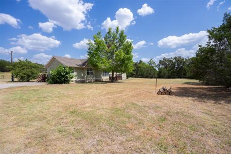 11929 Fitzhugh Corners Dripping Springs TX 78620