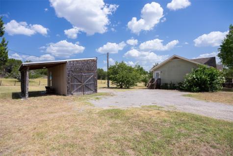 11929 Fitzhugh Corners Dripping Springs TX 78620