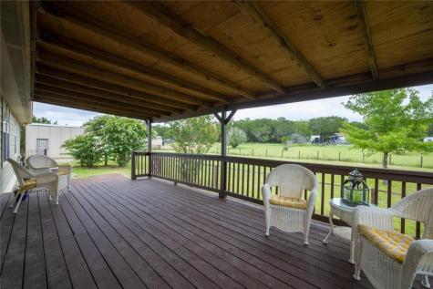 11929 Fitzhugh Corners Dripping Springs TX 78620