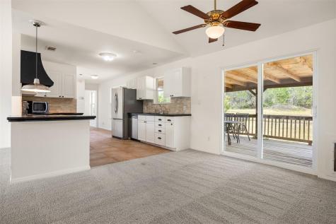 11929 Fitzhugh Corners Dripping Springs TX 78620
