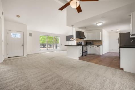 11929 Fitzhugh Corners Dripping Springs TX 78620