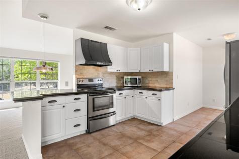 11929 Fitzhugh Corners Dripping Springs TX 78620
